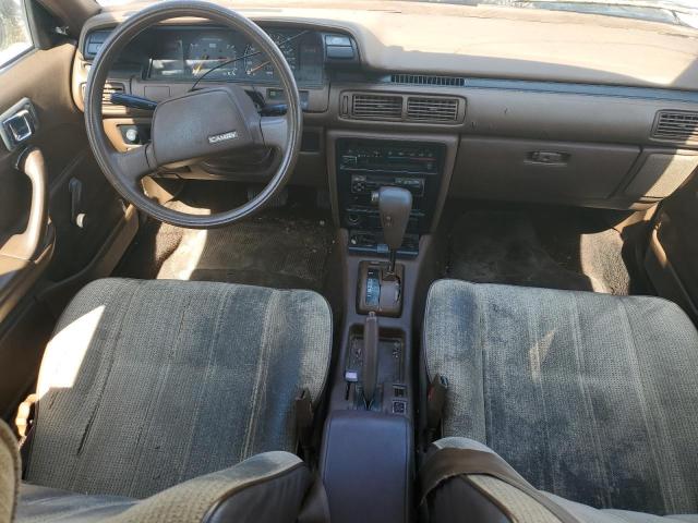 Photo 7 VIN: 4T1SV24E4MU369305 - TOYOTA CAMRY 