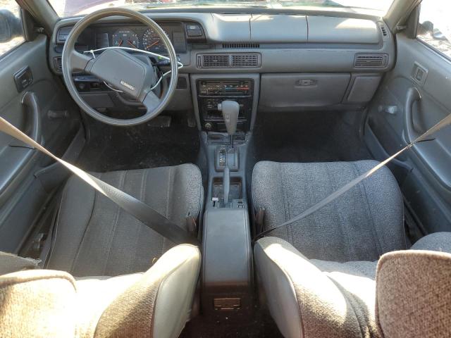 Photo 7 VIN: 4T1SV24EXMU449157 - TOYOTA CAMRY 