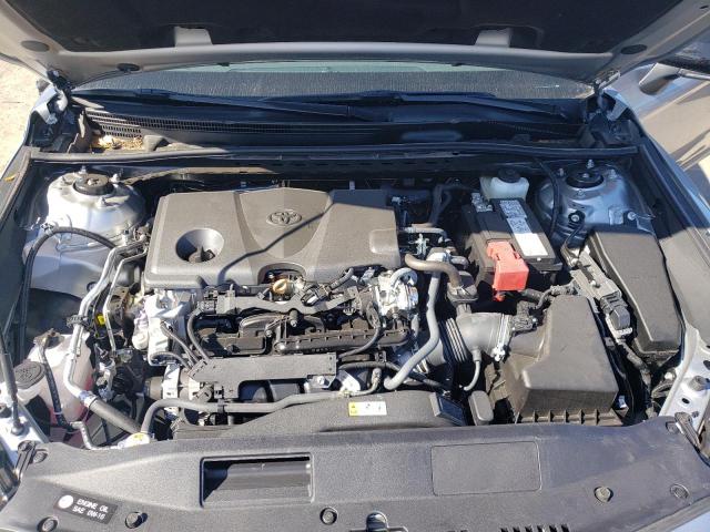 Photo 6 VIN: 4T1T11AK0MU497478 - TOYOTA CAMRY SE 