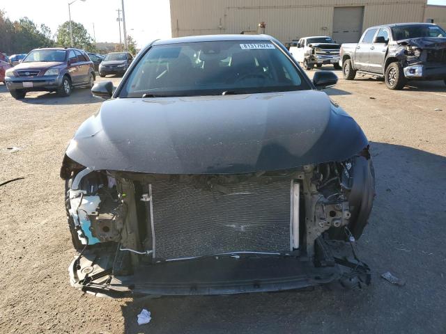 Photo 4 VIN: 4T1T11AK0NU067371 - TOYOTA CAMRY SE 