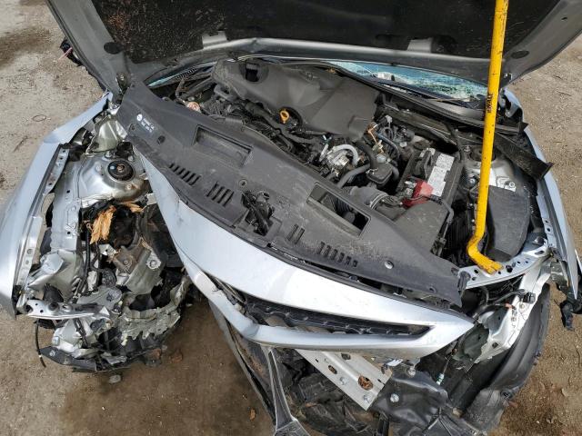 Photo 10 VIN: 4T1T11AK0NU073798 - TOYOTA CAMRY SE 