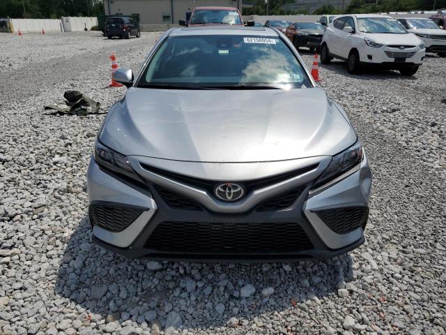 Photo 4 VIN: 4T1T11AK0NU640916 - TOYOTA CAMRY SE 