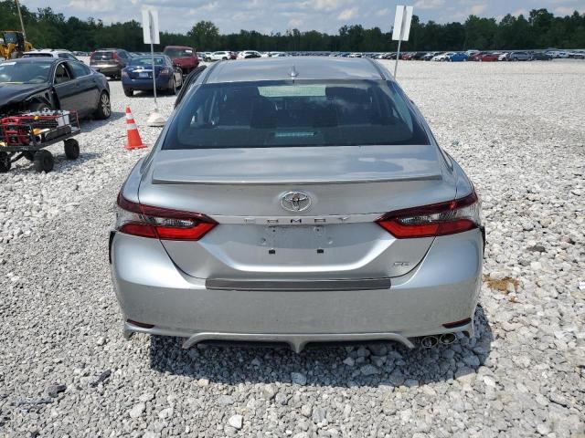 Photo 5 VIN: 4T1T11AK0NU640916 - TOYOTA CAMRY SE 