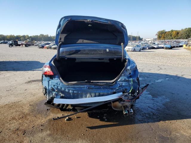 Photo 5 VIN: 4T1T11AK0PU138684 - TOYOTA CAMRY SE N 