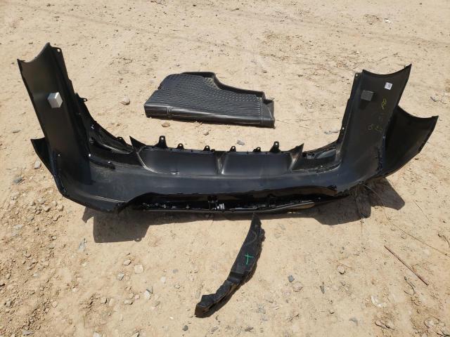 Photo 11 VIN: 4T1T11AK0PU808153 - TOYOTA CAMRY SE N 