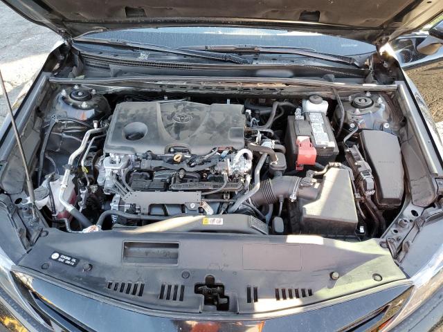 Photo 10 VIN: 4T1T11AK0RU897841 - TOYOTA CAMRY SE N 