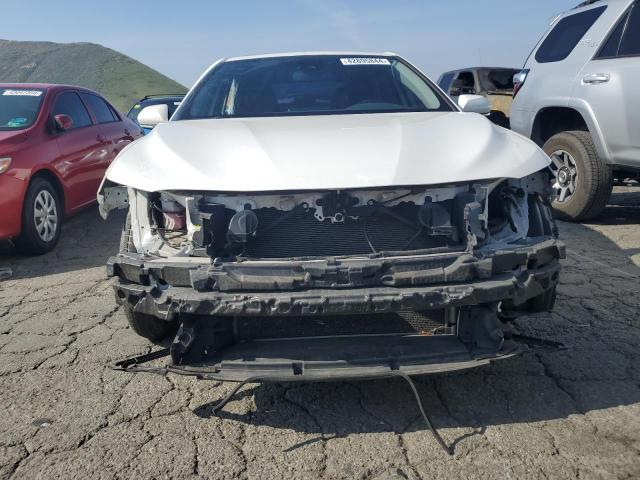 Photo 4 VIN: 4T1T11AK1MU542864 - TOYOTA CAMRY 