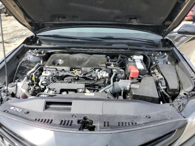 Photo 10 VIN: 4T1T11AK1NU620674 - TOYOTA CAMRY 