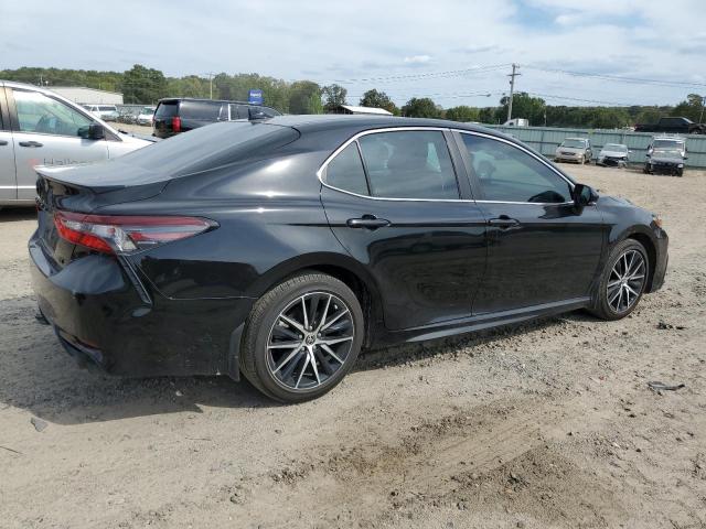 Photo 2 VIN: 4T1T11AK1NU620674 - TOYOTA CAMRY 