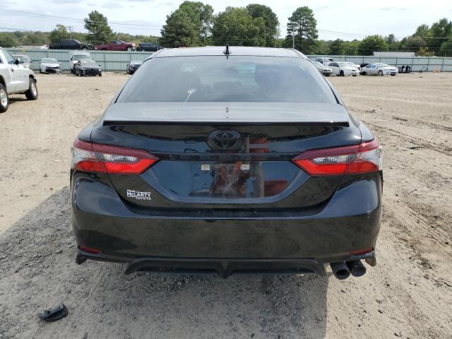 Photo 5 VIN: 4T1T11AK1NU620674 - TOYOTA CAMRY 