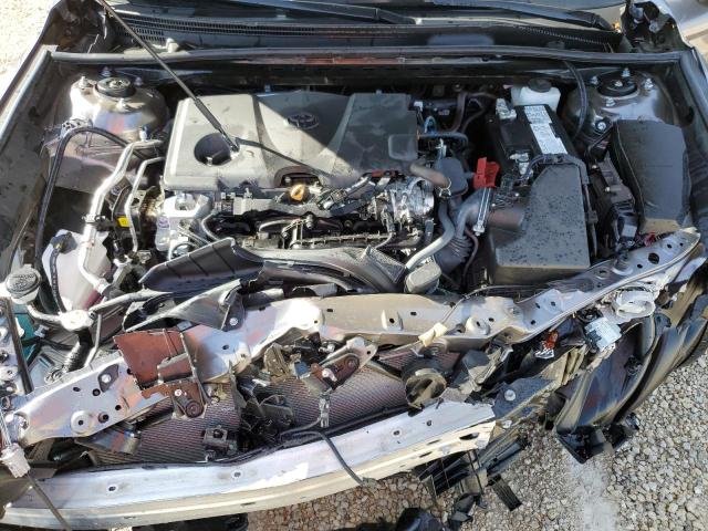 Photo 6 VIN: 4T1T11AK1NU626457 - TOYOTA CAMRY SE 