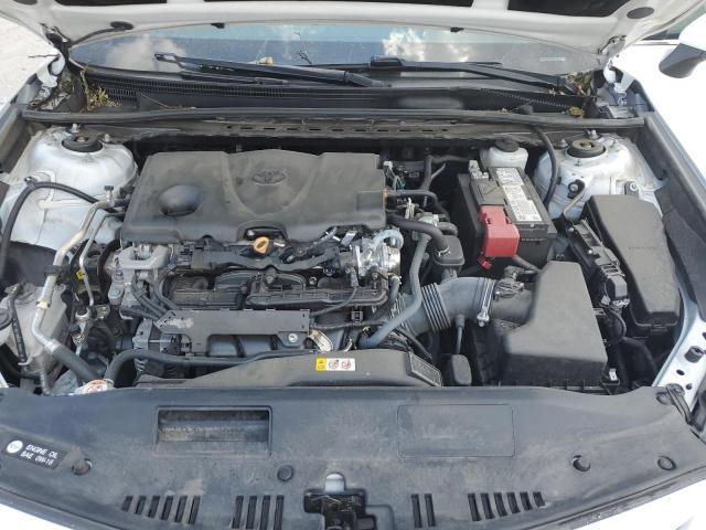 Photo 10 VIN: 4T1T11AK1NU674816 - TOYOTA CAMRY SE 