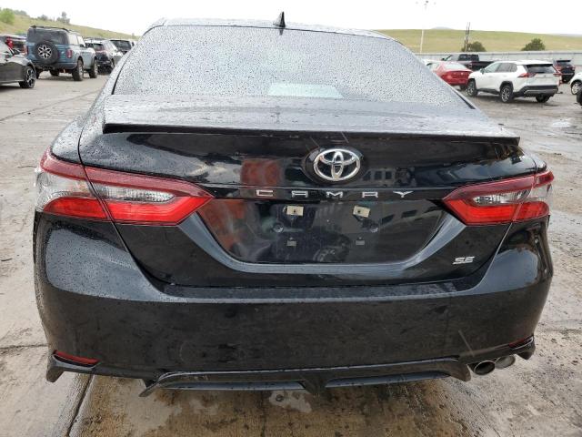 Photo 5 VIN: 4T1T11AK1PU749663 - TOYOTA CAMRY 