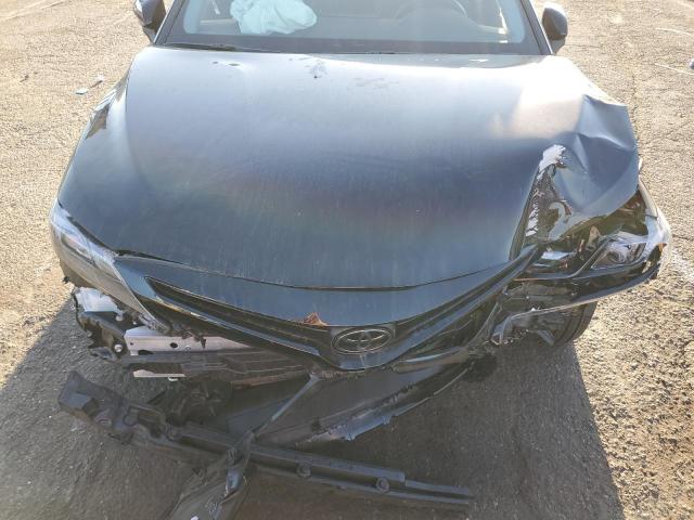 Photo 10 VIN: 4T1T11AK1RU248680 - TOYOTA CAMRY SE N 