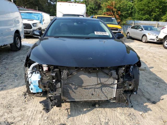 Photo 4 VIN: 4T1T11AK1RU878828 - TOYOTA CAMRY SE N 