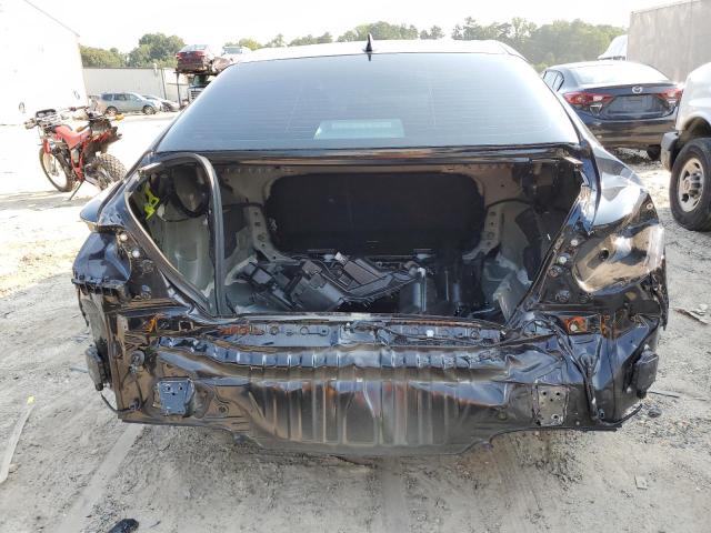 Photo 5 VIN: 4T1T11AK1RU878828 - TOYOTA CAMRY SE N 