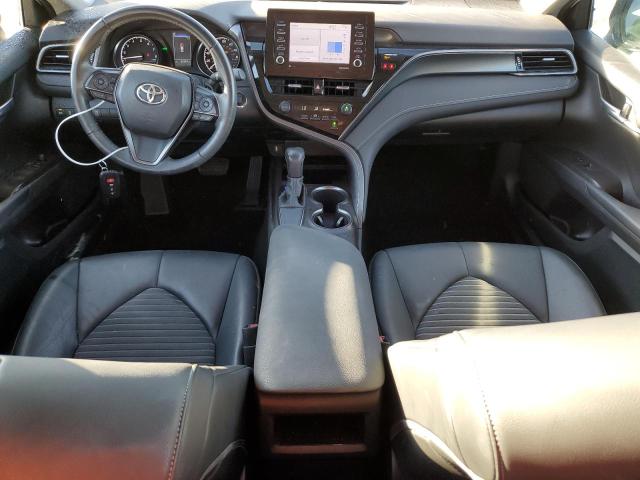 Photo 7 VIN: 4T1T11AK2MU481508 - TOYOTA CAMRY SE 