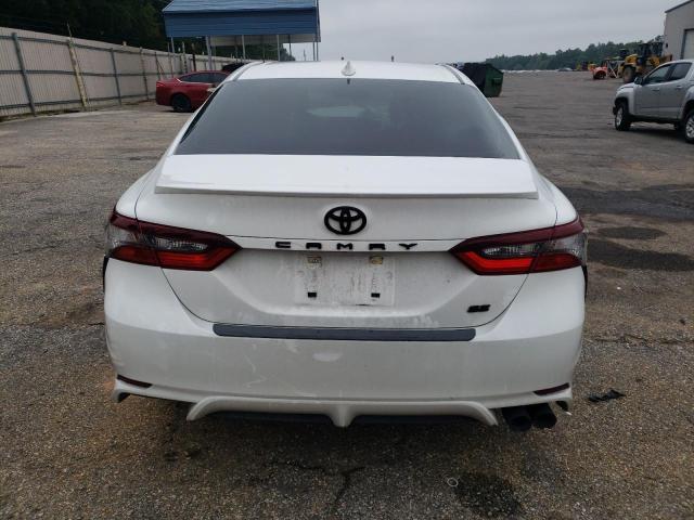 Photo 5 VIN: 4T1T11AK2NU043265 - TOYOTA CAMRY 