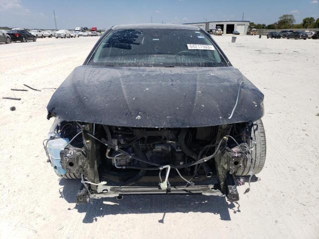 Photo 4 VIN: 4T1T11AK2NU044304 - TOYOTA CAMRY SE 