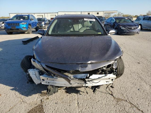 Photo 4 VIN: 4T1T11AK2NU706981 - TOYOTA CAMRY SE 