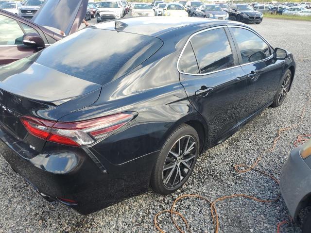 Photo 2 VIN: 4T1T11AK2RU921847 - TOYOTA CAMRY SE N 