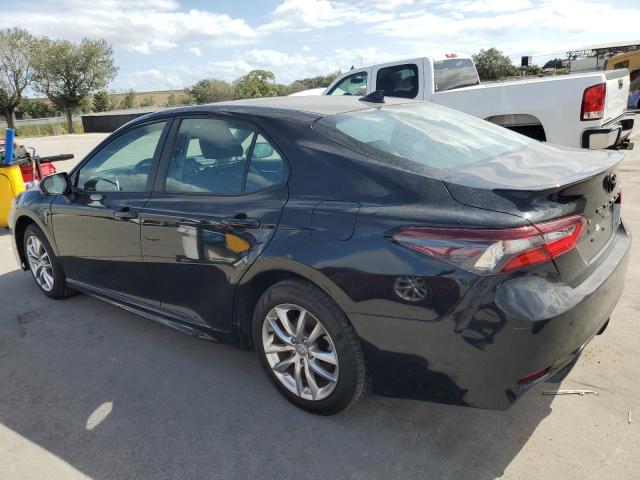 Photo 1 VIN: 4T1T11AK3MU424928 - TOYOTA CAMRY 