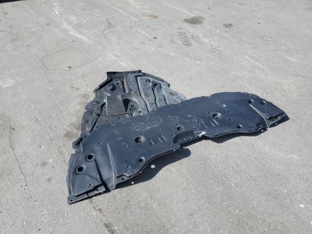 Photo 11 VIN: 4T1T11AK3MU424928 - TOYOTA CAMRY 