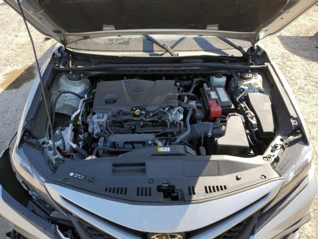 Photo 10 VIN: 4T1T11AK3NU016415 - TOYOTA CAMRY SE 