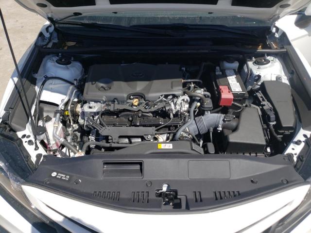 Photo 10 VIN: 4T1T11AK3NU648895 - TOYOTA CAMRY 