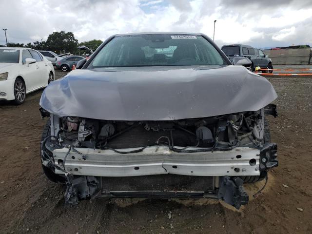 Photo 4 VIN: 4T1T11AK3NU659184 - TOYOTA CAMRY SE 