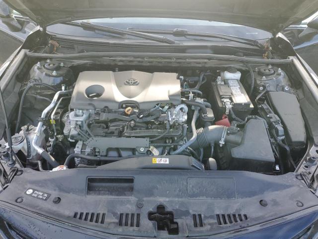 Photo 10 VIN: 4T1T11AK3NU668015 - TOYOTA CAMRY 