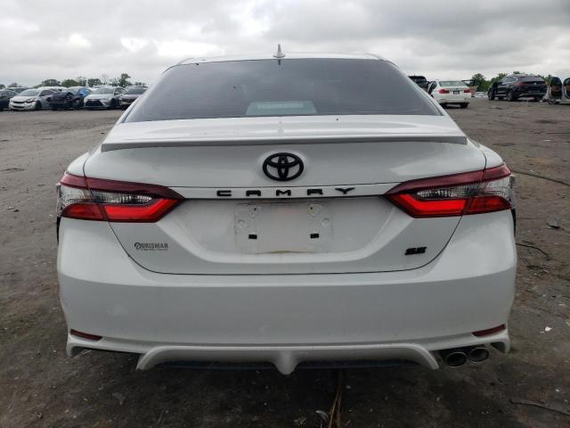 Photo 5 VIN: 4T1T11AK3PU128960 - TOYOTA CAMRY 