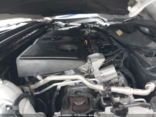 Photo 9 VIN: 4T1T11AK3PU797133 - TOYOTA CAMRY 