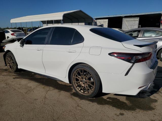 Photo 1 VIN: 4T1T11AK3RU249717 - TOYOTA CAMRY SE N 