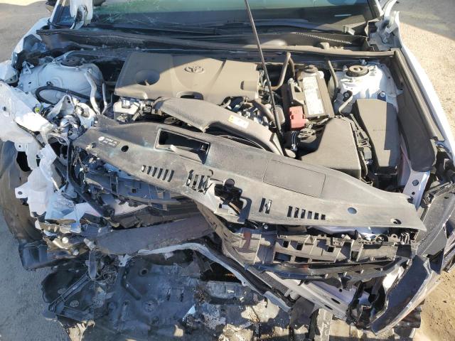 Photo 10 VIN: 4T1T11AK3RU249717 - TOYOTA CAMRY SE N 