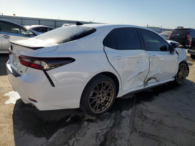 Photo 2 VIN: 4T1T11AK3RU249717 - TOYOTA CAMRY SE N 