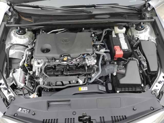 Photo 10 VIN: 4T1T11AK3RU842350 - TOYOTA CAMRY 