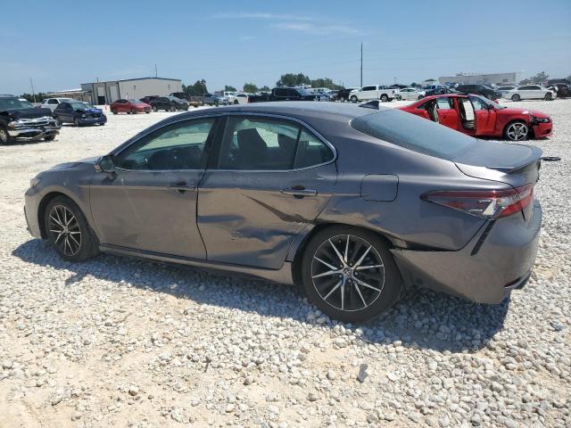 Photo 1 VIN: 4T1T11AK3RU908377 - TOYOTA CAMRY SE N 