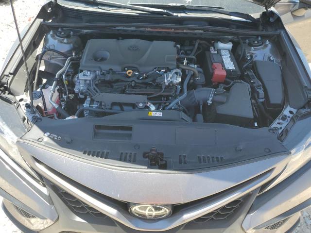 Photo 10 VIN: 4T1T11AK3RU908377 - TOYOTA CAMRY SE N 