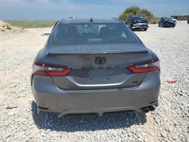 Photo 5 VIN: 4T1T11AK3RU908377 - TOYOTA CAMRY SE N 