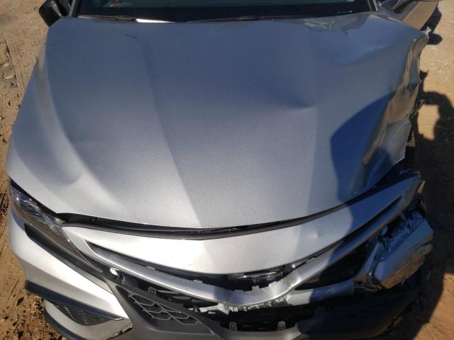 Photo 6 VIN: 4T1T11AK4NU027164 - TOYOTA CAMRY SE 