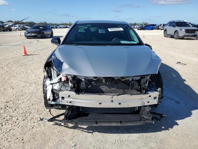 Photo 4 VIN: 4T1T11AK4NU029755 - TOYOTA CAMRY 