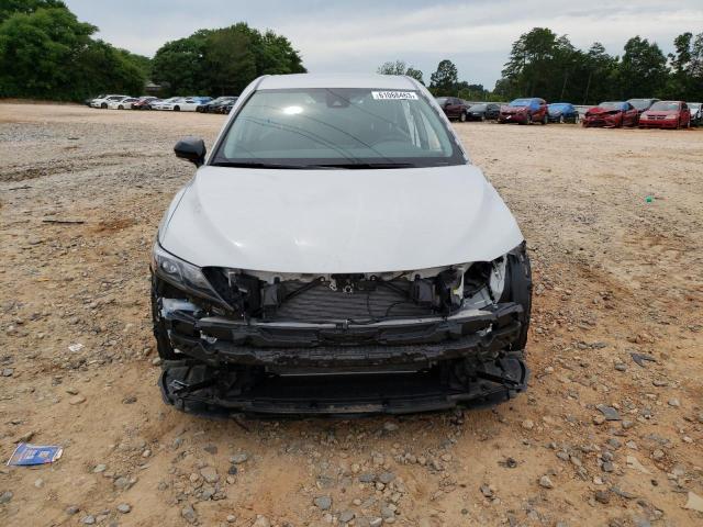 Photo 4 VIN: 4T1T11AK4NU065512 - TOYOTA CAMRY SE 