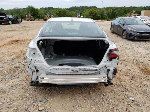 Photo 5 VIN: 4T1T11AK4NU065512 - TOYOTA CAMRY SE 