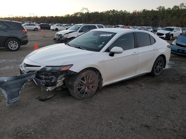 Photo 0 VIN: 4T1T11AK4NU628929 - TOYOTA CAMRY 