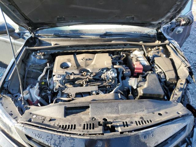 Photo 10 VIN: 4T1T11AK4NU642409 - TOYOTA CAMRY 