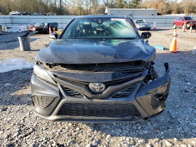 Photo 4 VIN: 4T1T11AK4NU642409 - TOYOTA CAMRY 