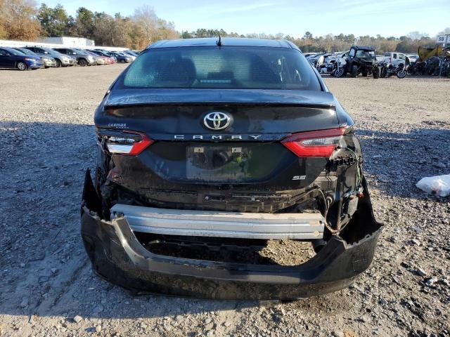 Photo 5 VIN: 4T1T11AK4NU642409 - TOYOTA CAMRY 