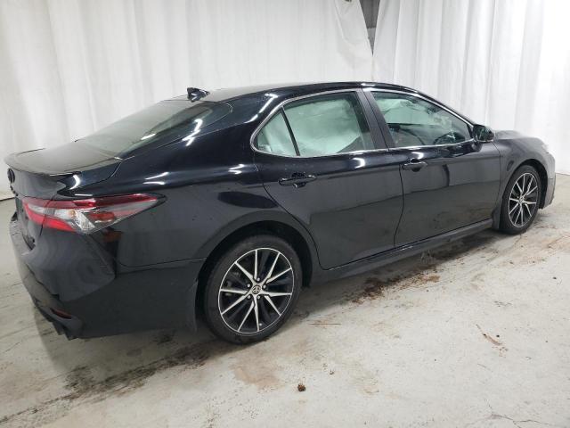 Photo 2 VIN: 4T1T11AK4PU087996 - TOYOTA CAMRY 