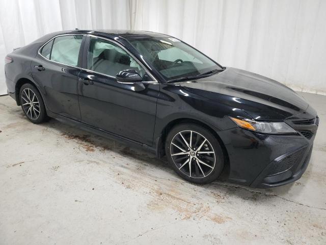 Photo 3 VIN: 4T1T11AK4PU087996 - TOYOTA CAMRY 